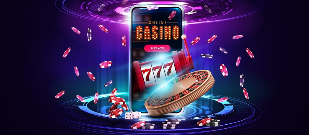 casino online